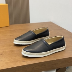 Tods Shoes